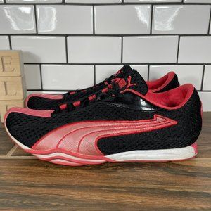 Puma Shoes Puma Cell Womens Size Shoes Multicolor Low Top